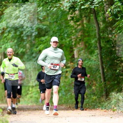 11.10.2026 - Bramfelder Halbmarathon 2026 Dr. Thomas Lammeyer http://msf.ph/oto/10831385 11.10.2026 11:16:11 Laufen 748 meine-sportfotos.de