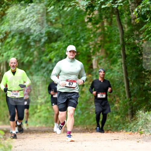 11.10.2026 - Bramfelder Halbmarathon 2026 Dr. Thomas Lammeyer http://msf.ph/oto/10831387 11.10.2026 11:16:12 Laufen 748, 67 meine-sportfotos.de