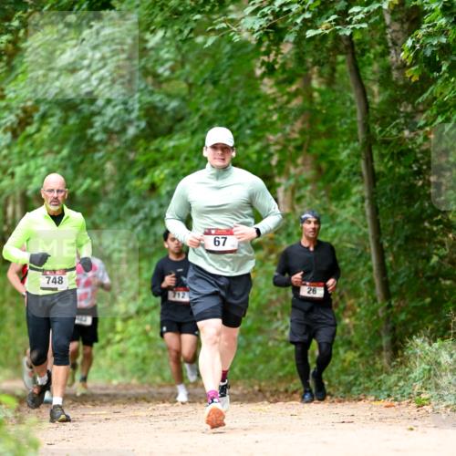 11.10.2026 - Bramfelder Halbmarathon 2026 Dr. Thomas Lammeyer http://msf.ph/oto/10831391 11.10.2026 11:16:12 Laufen 748, 712, 67, 26 meine-sportfotos.de