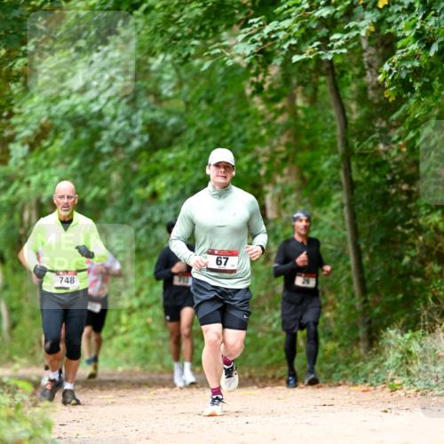11.10.2026 - Bramfelder Halbmarathon 2026 Dr. Thomas Lammeyer http://msf.ph/oto/10831392 11.10.2026 11:16:12 Laufen 748, 67 meine-sportfotos.de