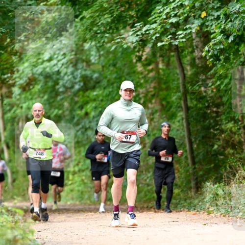 11.10.2026 - Bramfelder Halbmarathon 2026 Dr. Thomas Lammeyer http://msf.ph/oto/10831394 11.10.2026 11:16:12 Laufen  meine-sportfotos.de