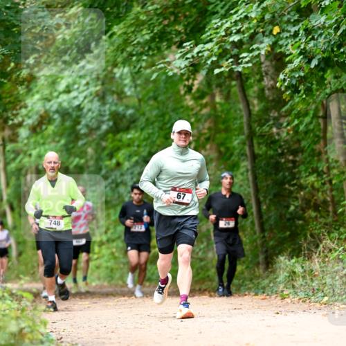 11.10.2026 - Bramfelder Halbmarathon 2026 Dr. Thomas Lammeyer http://msf.ph/oto/10831396 11.10.2026 11:16:12 Laufen 748, 713, 67 meine-sportfotos.de