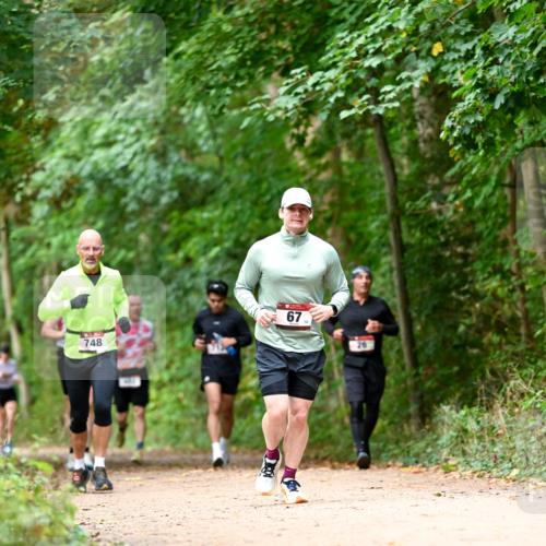 11.10.2026 - Bramfelder Halbmarathon 2026 Dr. Thomas Lammeyer http://msf.ph/oto/10831397 11.10.2026 11:16:12 Laufen 748, 67, 26 meine-sportfotos.de