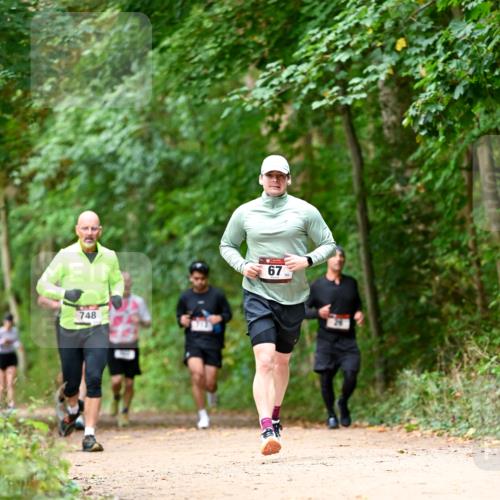 11.10.2026 - Bramfelder Halbmarathon 2026 Dr. Thomas Lammeyer http://msf.ph/oto/10831399 11.10.2026 11:16:12 Laufen 748, 67 meine-sportfotos.de