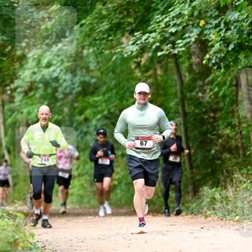 11.10.2026 - Bramfelder Halbmarathon 2026 Dr. Thomas Lammeyer http://msf.ph/oto/10831401 11.10.2026 11:16:13 Laufen 748, 67 meine-sportfotos.de