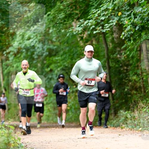 11.10.2026 - Bramfelder Halbmarathon 2026 Dr. Thomas Lammeyer http://msf.ph/oto/10831403 11.10.2026 11:16:13 Laufen 748, 67 meine-sportfotos.de