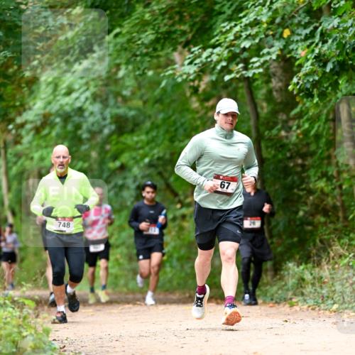11.10.2026 - Bramfelder Halbmarathon 2026 Dr. Thomas Lammeyer http://msf.ph/oto/10831405 11.10.2026 11:16:13 Laufen 748, 67 meine-sportfotos.de