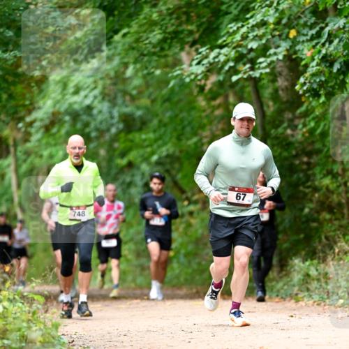 11.10.2026 - Bramfelder Halbmarathon 2026 Dr. Thomas Lammeyer http://msf.ph/oto/10831406 11.10.2026 11:16:13 Laufen 748, 67 meine-sportfotos.de