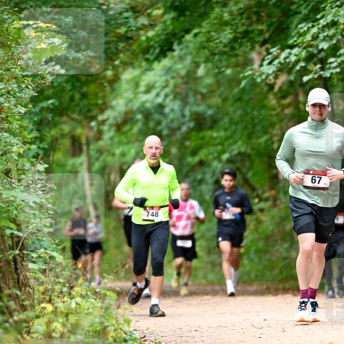 11.10.2026 - Bramfelder Halbmarathon 2026 Dr. Thomas Lammeyer http://msf.ph/oto/10831408 11.10.2026 11:16:13 Laufen 748, 67 meine-sportfotos.de