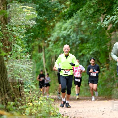 11.10.2026 - Bramfelder Halbmarathon 2026 Dr. Thomas Lammeyer http://msf.ph/oto/10831410 11.10.2026 11:16:13 Laufen 748 meine-sportfotos.de