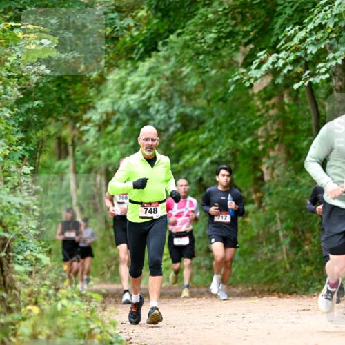 11.10.2026 - Bramfelder Halbmarathon 2026 Dr. Thomas Lammeyer http://msf.ph/oto/10831414 11.10.2026 11:16:14 Laufen 788, 748, 712 meine-sportfotos.de