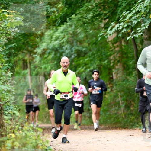 11.10.2026 - Bramfelder Halbmarathon 2026 Dr. Thomas Lammeyer http://msf.ph/oto/10831416 11.10.2026 11:16:14 Laufen 748, 712 meine-sportfotos.de