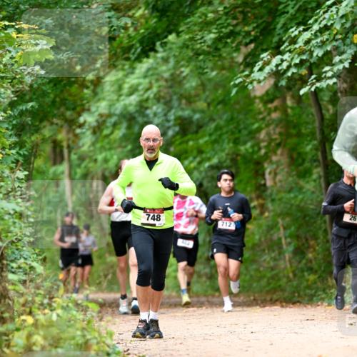 11.10.2026 - Bramfelder Halbmarathon 2026 Dr. Thomas Lammeyer http://msf.ph/oto/10831417 11.10.2026 11:16:14 Laufen 748, 712, 26 meine-sportfotos.de