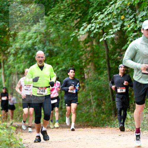 11.10.2026 - Bramfelder Halbmarathon 2026 Dr. Thomas Lammeyer http://msf.ph/oto/10831420 11.10.2026 11:16:14 Laufen 788, 26, 748, 772 meine-sportfotos.de
