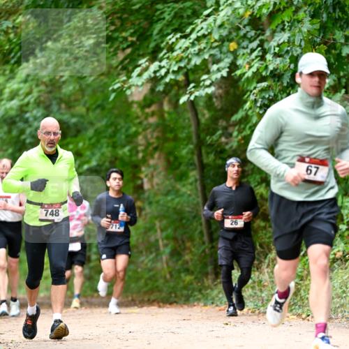 11.10.2026 - Bramfelder Halbmarathon 2026 Dr. Thomas Lammeyer http://msf.ph/oto/10831422 11.10.2026 11:16:14 Laufen 748, 712, 26, 67 meine-sportfotos.de