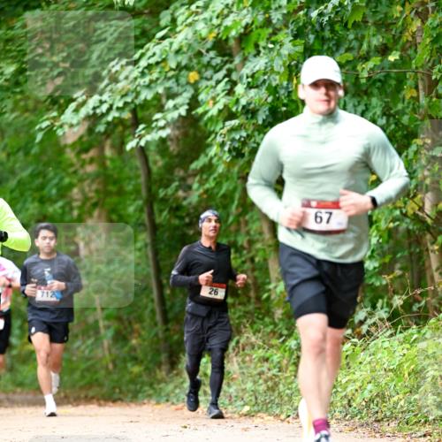 11.10.2026 - Bramfelder Halbmarathon 2026 Dr. Thomas Lammeyer http://msf.ph/oto/10831426 11.10.2026 11:16:15 Laufen 712, 26, 67 meine-sportfotos.de