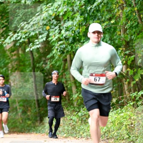 11.10.2026 - Bramfelder Halbmarathon 2026 Dr. Thomas Lammeyer http://msf.ph/oto/10831429 11.10.2026 11:16:15 Laufen 712, 26, 67 meine-sportfotos.de