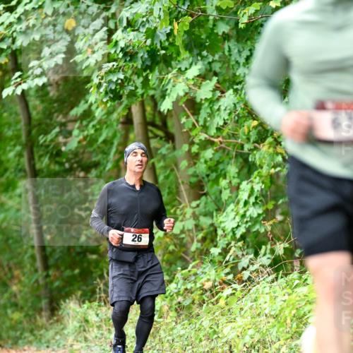 11.10.2026 - Bramfelder Halbmarathon 2026 Dr. Thomas Lammeyer http://msf.ph/oto/10831431 11.10.2026 11:16:15 Laufen 26 meine-sportfotos.de