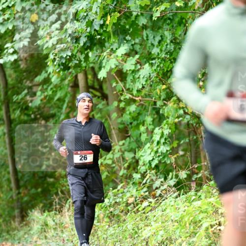 11.10.2026 - Bramfelder Halbmarathon 2026 Dr. Thomas Lammeyer http://msf.ph/oto/10831432 11.10.2026 11:16:15 Laufen 26 meine-sportfotos.de