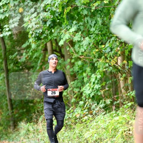 11.10.2026 - Bramfelder Halbmarathon 2026 Dr. Thomas Lammeyer http://msf.ph/oto/10831434 11.10.2026 11:16:16 Laufen 26 meine-sportfotos.de