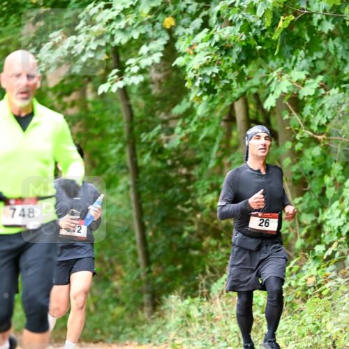 11.10.2026 - Bramfelder Halbmarathon 2026 Dr. Thomas Lammeyer http://msf.ph/oto/10831436 11.10.2026 11:16:16 Laufen 748, 26, 2 meine-sportfotos.de
