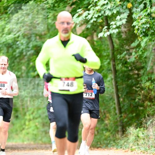 11.10.2026 - Bramfelder Halbmarathon 2026 Dr. Thomas Lammeyer http://msf.ph/oto/10831438 11.10.2026 11:16:16 Laufen 88, 748, 712 meine-sportfotos.de