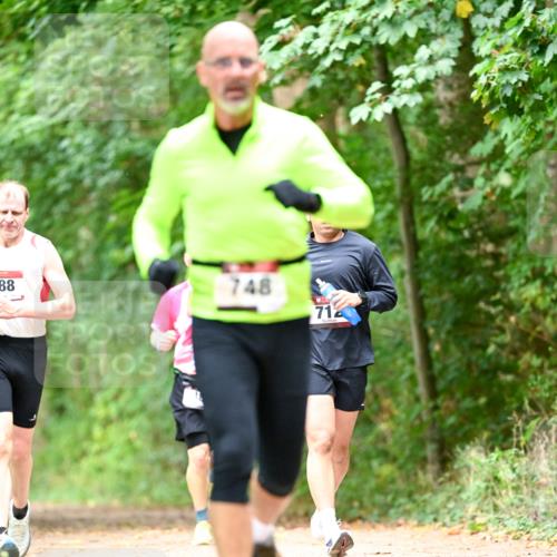 11.10.2026 - Bramfelder Halbmarathon 2026 Dr. Thomas Lammeyer http://msf.ph/oto/10831440 11.10.2026 11:16:16 Laufen 88, 748, 712 meine-sportfotos.de