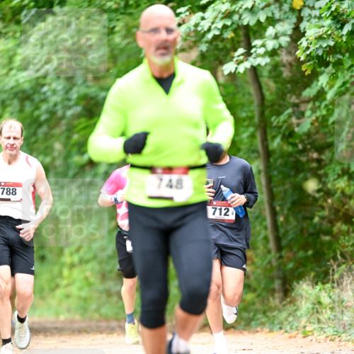 11.10.2026 - Bramfelder Halbmarathon 2026 Dr. Thomas Lammeyer http://msf.ph/oto/10831442 11.10.2026 11:16:16 Laufen 788, 748, 712 meine-sportfotos.de
