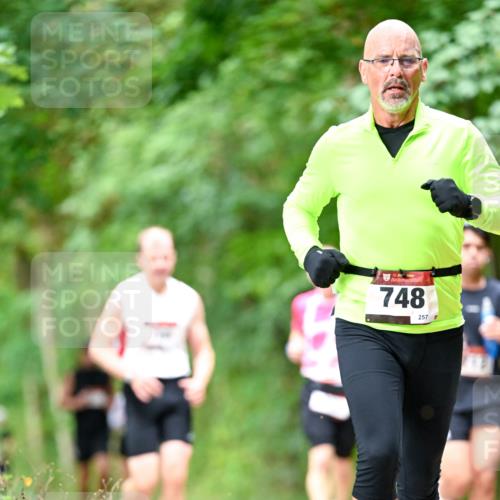 11.10.2026 - Bramfelder Halbmarathon 2026 Dr. Thomas Lammeyer http://msf.ph/oto/10831448 11.10.2026 11:16:17 Laufen 748, 257 meine-sportfotos.de