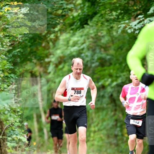 11.10.2026 - Bramfelder Halbmarathon 2026 Dr. Thomas Lammeyer http://msf.ph/oto/10831451 11.10.2026 11:16:17 Laufen 788, 482 meine-sportfotos.de