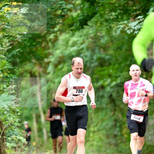 11.10.2026 - Bramfelder Halbmarathon 2026 Dr. Thomas Lammeyer http://msf.ph/oto/10831452 11.10.2026 11:16:17 Laufen 788, 482 meine-sportfotos.de