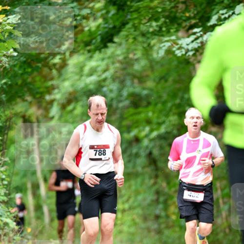 11.10.2026 - Bramfelder Halbmarathon 2026 Dr. Thomas Lammeyer http://msf.ph/oto/10831454 11.10.2026 11:16:17 Laufen 788, 245, 432, 427 meine-sportfotos.de