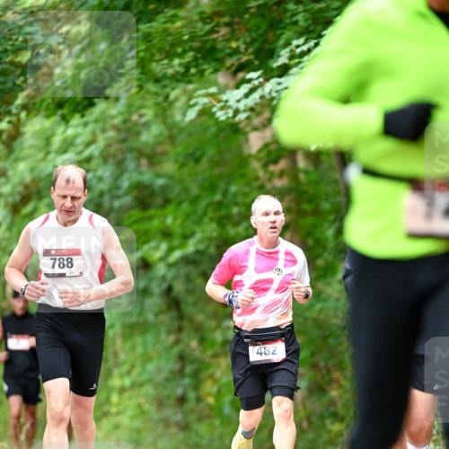 11.10.2026 - Bramfelder Halbmarathon 2026 Dr. Thomas Lammeyer http://msf.ph/oto/10831458 11.10.2026 11:16:18 Laufen 788, 245, 482 meine-sportfotos.de