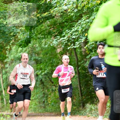 11.10.2026 - Bramfelder Halbmarathon 2026 Dr. Thomas Lammeyer http://msf.ph/oto/10831462 11.10.2026 11:16:18 Laufen 788, 482, 3712 meine-sportfotos.de