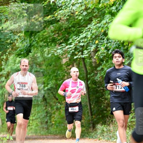 11.10.2026 - Bramfelder Halbmarathon 2026 Dr. Thomas Lammeyer http://msf.ph/oto/10831464 11.10.2026 11:16:18 Laufen 788, 482, 712 meine-sportfotos.de