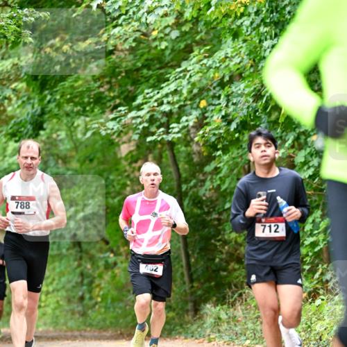 11.10.2026 - Bramfelder Halbmarathon 2026 Dr. Thomas Lammeyer http://msf.ph/oto/10831465 11.10.2026 11:16:18 Laufen 788, 245, 712 meine-sportfotos.de