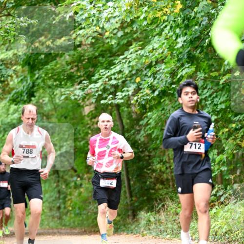 11.10.2026 - Bramfelder Halbmarathon 2026 Dr. Thomas Lammeyer http://msf.ph/oto/10831467 11.10.2026 11:16:19 Laufen 788, 482, 712 meine-sportfotos.de