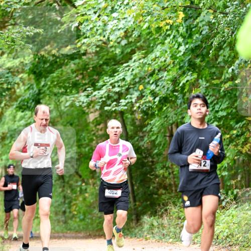 11.10.2026 - Bramfelder Halbmarathon 2026 Dr. Thomas Lammeyer http://msf.ph/oto/10831469 11.10.2026 11:16:19 Laufen 482, 12 meine-sportfotos.de