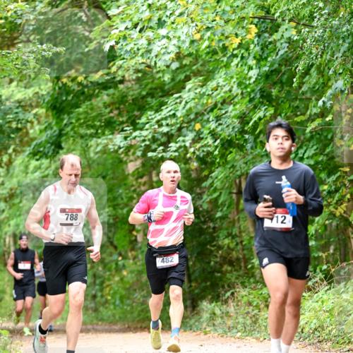 11.10.2026 - Bramfelder Halbmarathon 2026 Dr. Thomas Lammeyer http://msf.ph/oto/10831471 11.10.2026 11:16:19 Laufen 788, 482, 12 meine-sportfotos.de