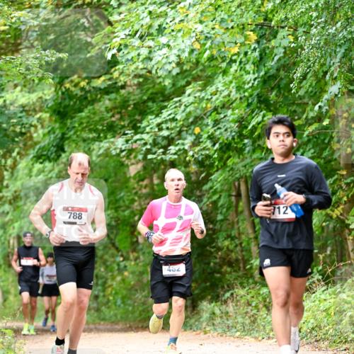 11.10.2026 - Bramfelder Halbmarathon 2026 Dr. Thomas Lammeyer http://msf.ph/oto/10831472 11.10.2026 11:16:19 Laufen 788, 482, 712 meine-sportfotos.de