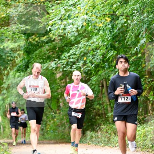 11.10.2026 - Bramfelder Halbmarathon 2026 Dr. Thomas Lammeyer http://msf.ph/oto/10831474 11.10.2026 11:16:19 Laufen 788, 482, 712 meine-sportfotos.de