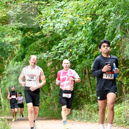 11.10.2026 - Bramfelder Halbmarathon 2026 Dr. Thomas Lammeyer http://msf.ph/oto/10831476 11.10.2026 11:16:19 Laufen 712, 788 meine-sportfotos.de