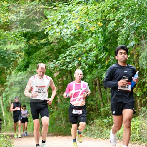 11.10.2026 - Bramfelder Halbmarathon 2026 Dr. Thomas Lammeyer http://msf.ph/oto/10831478 11.10.2026 11:16:19 Laufen 788, 482, 2 meine-sportfotos.de