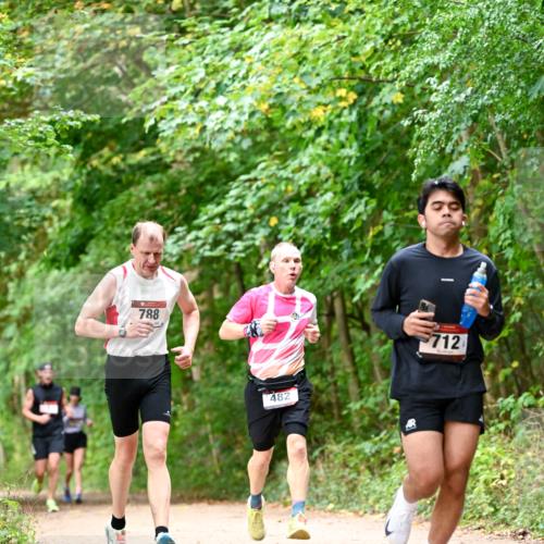 11.10.2026 - Bramfelder Halbmarathon 2026 Dr. Thomas Lammeyer http://msf.ph/oto/10831480 11.10.2026 11:16:20 Laufen 788, 482, 712 meine-sportfotos.de