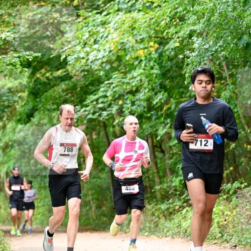 11.10.2026 - Bramfelder Halbmarathon 2026 Dr. Thomas Lammeyer http://msf.ph/oto/10831482 11.10.2026 11:16:20 Laufen 788, 482, 712 meine-sportfotos.de