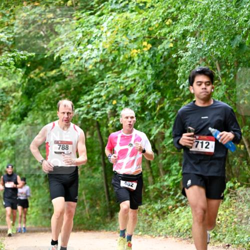 11.10.2026 - Bramfelder Halbmarathon 2026 Dr. Thomas Lammeyer http://msf.ph/oto/10831483 11.10.2026 11:16:20 Laufen 788, 482, 712 meine-sportfotos.de