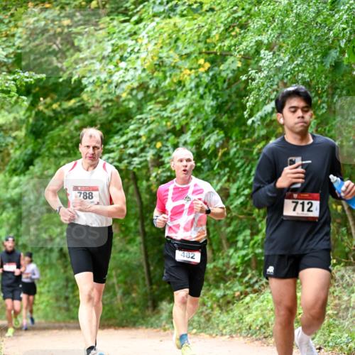 11.10.2026 - Bramfelder Halbmarathon 2026 Dr. Thomas Lammeyer http://msf.ph/oto/10831485 11.10.2026 11:16:20 Laufen 788, 712, 482 meine-sportfotos.de