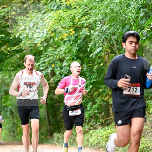 11.10.2026 - Bramfelder Halbmarathon 2026 Dr. Thomas Lammeyer http://msf.ph/oto/10831488 11.10.2026 11:16:20 Laufen 788, 245, 482, 712 meine-sportfotos.de