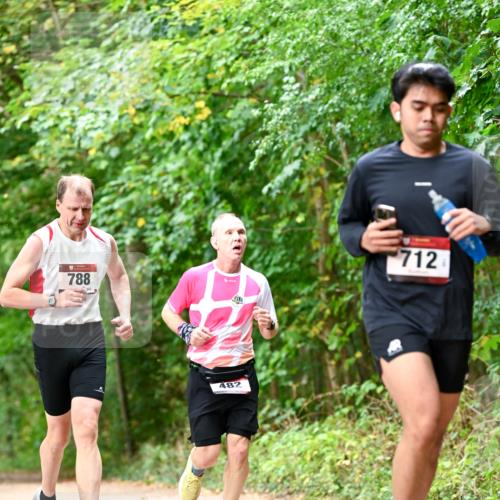 11.10.2026 - Bramfelder Halbmarathon 2026 Dr. Thomas Lammeyer http://msf.ph/oto/10831490 11.10.2026 11:16:20 Laufen 788, 482, 712 meine-sportfotos.de