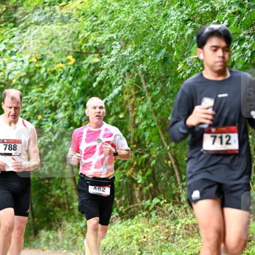 11.10.2026 - Bramfelder Halbmarathon 2026 Dr. Thomas Lammeyer http://msf.ph/oto/10831491 11.10.2026 11:16:21 Laufen 788, 245, 482, 712 meine-sportfotos.de